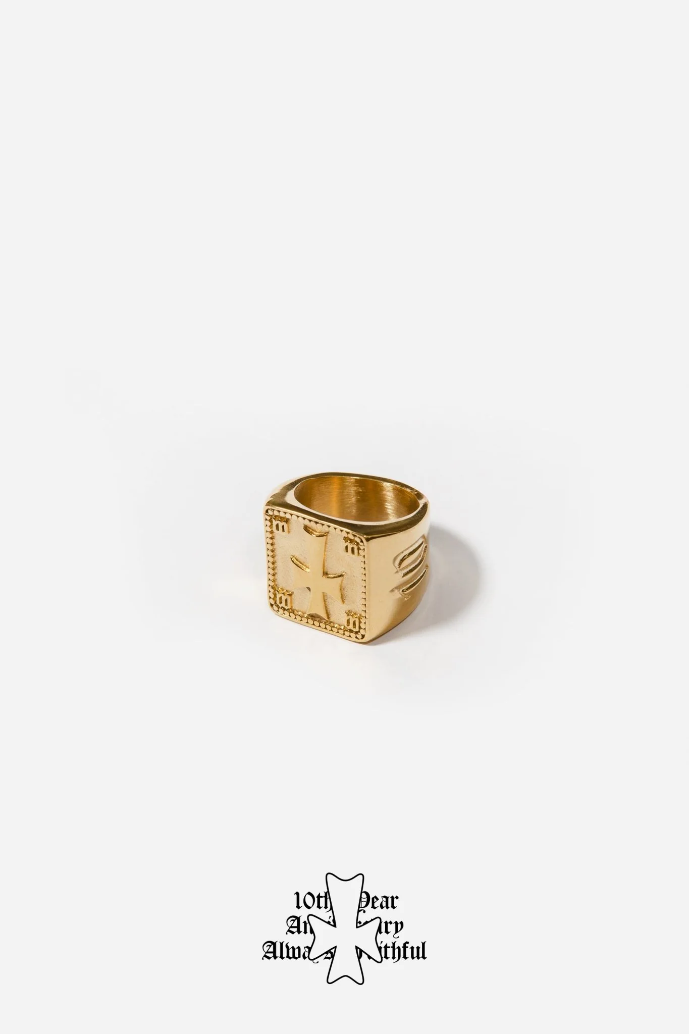 Miniature 2