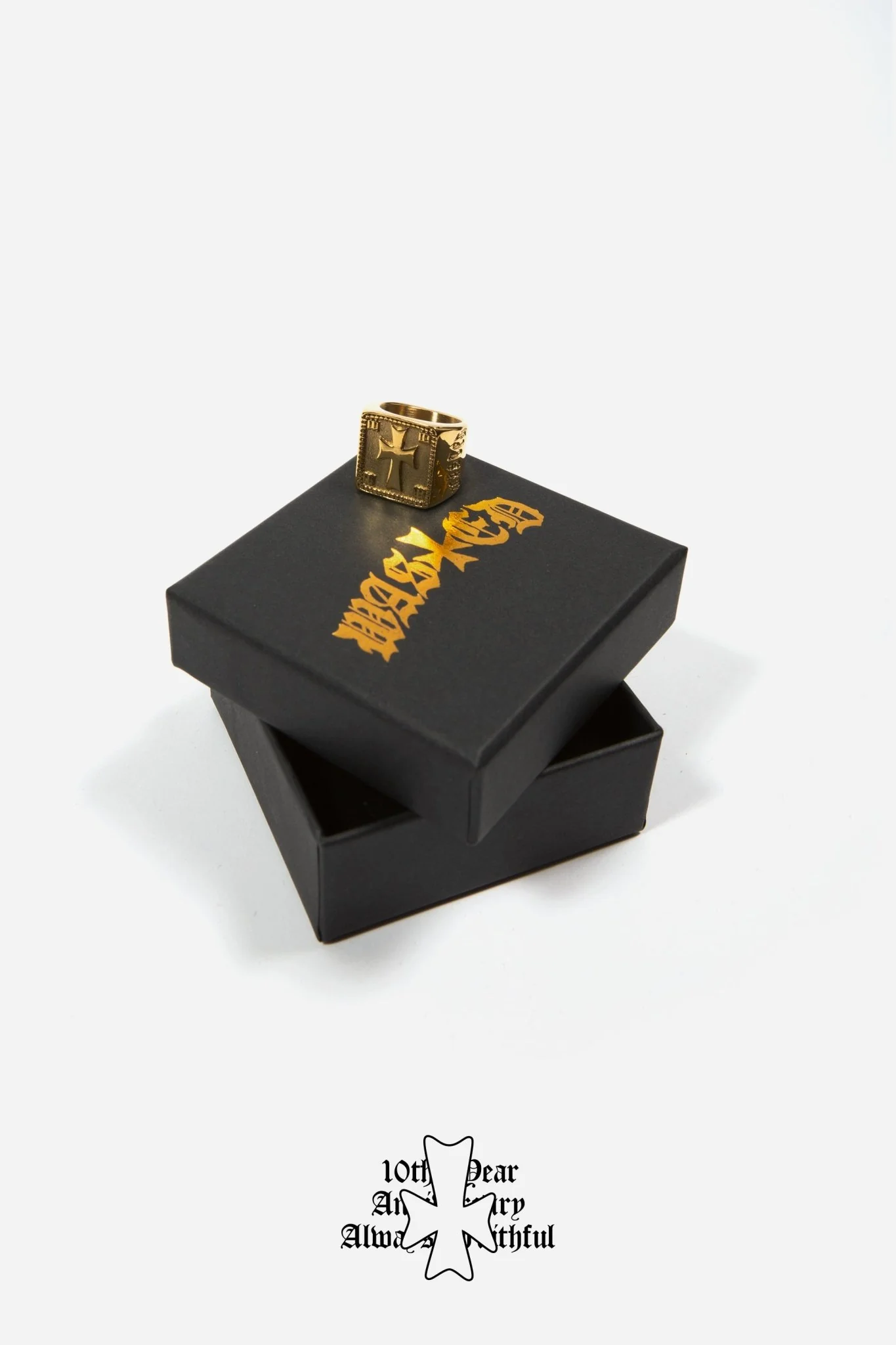 Miniature 3