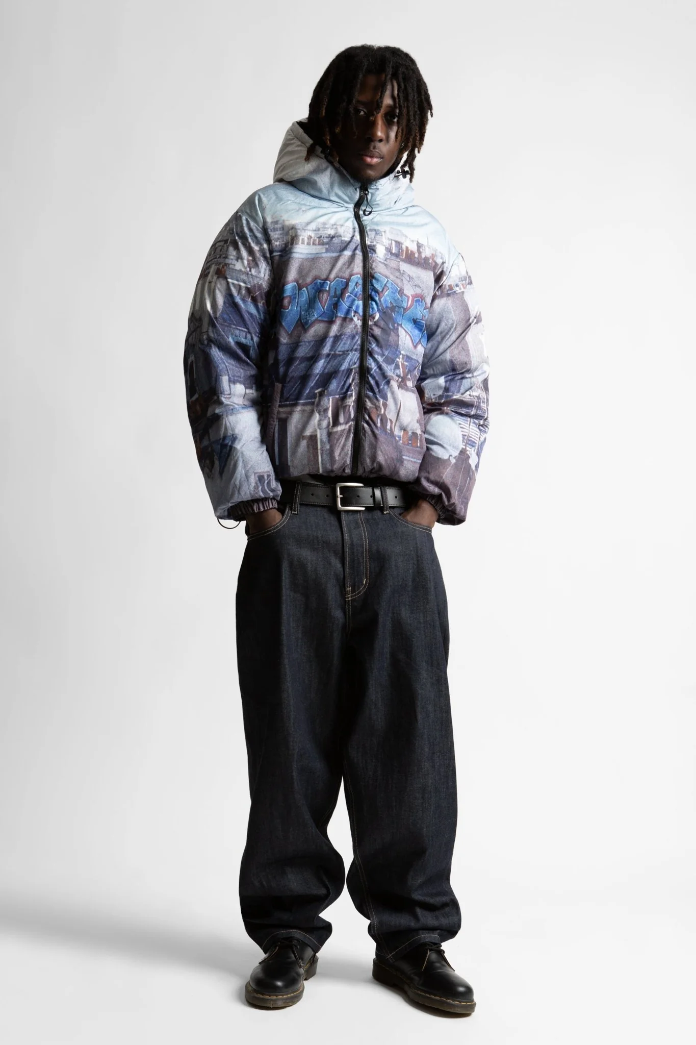 Miniature 4